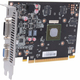 Illustration for article titled Battle Of The $150 Video Cards: GeForce GTX 750 Ti Vs. Radeon R7 265